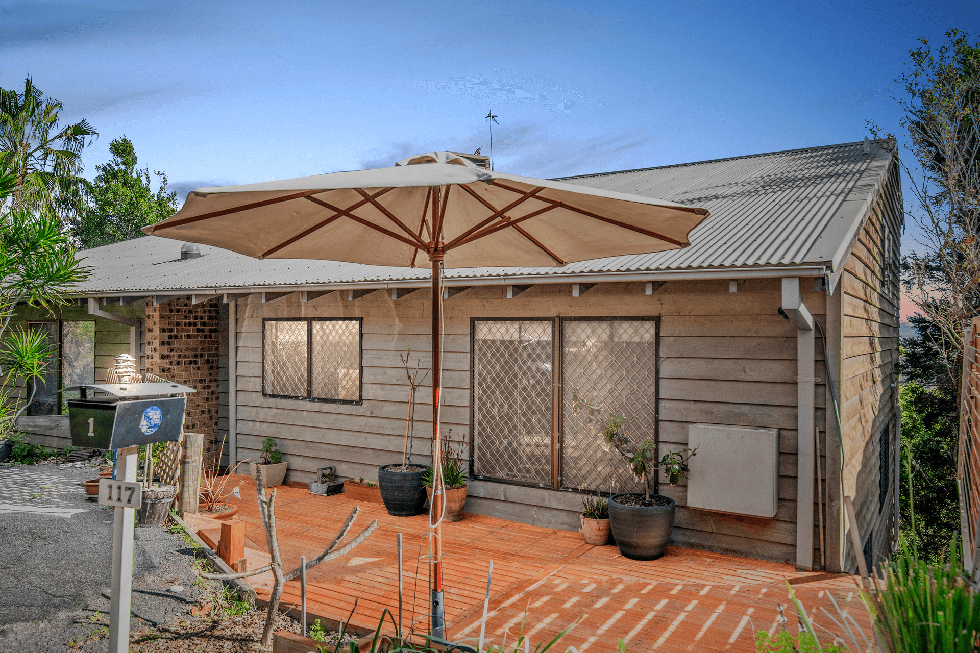 1/117 Oceano Street, Copacabana, NSW 2251