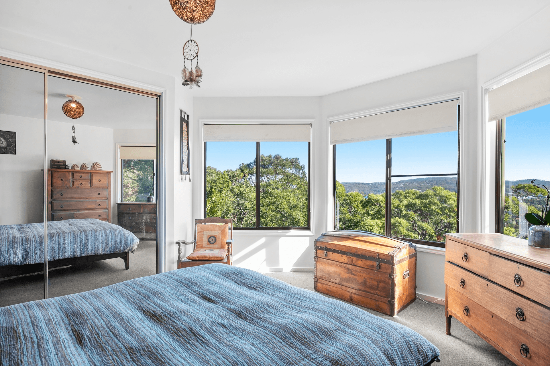 1/117 Oceano Street, Copacabana, NSW 2251