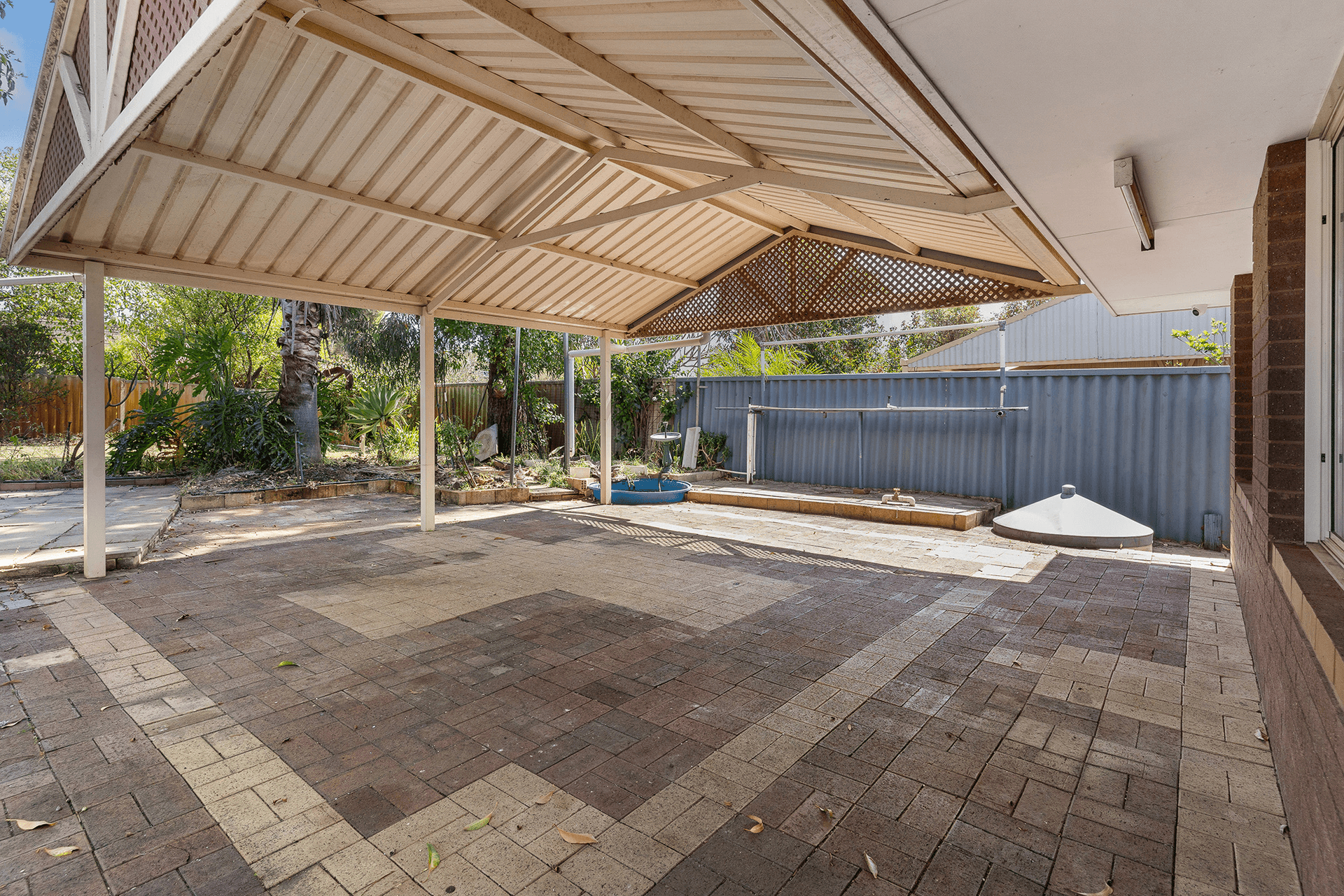 11 Reen Street, Kewdale, WA 6105