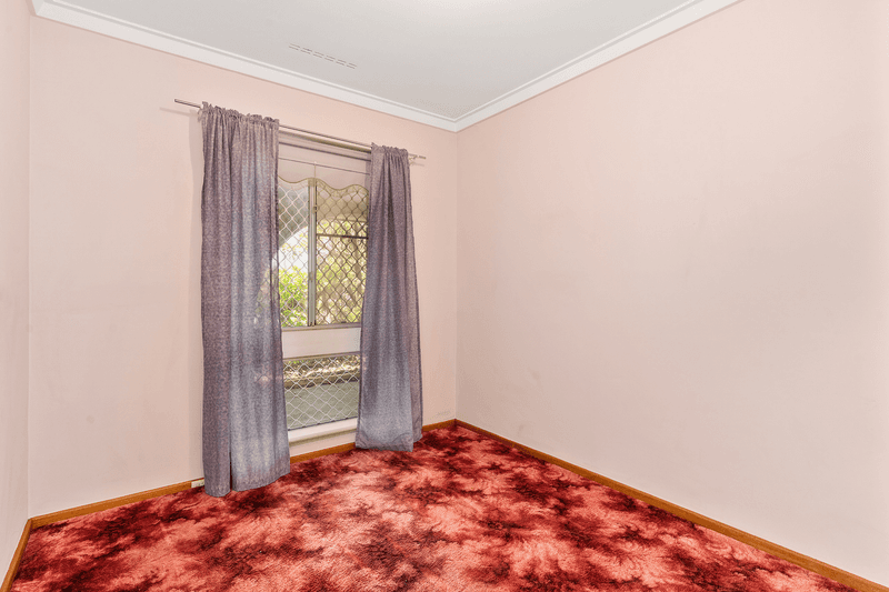 11 Reen Street, Kewdale, WA 6105