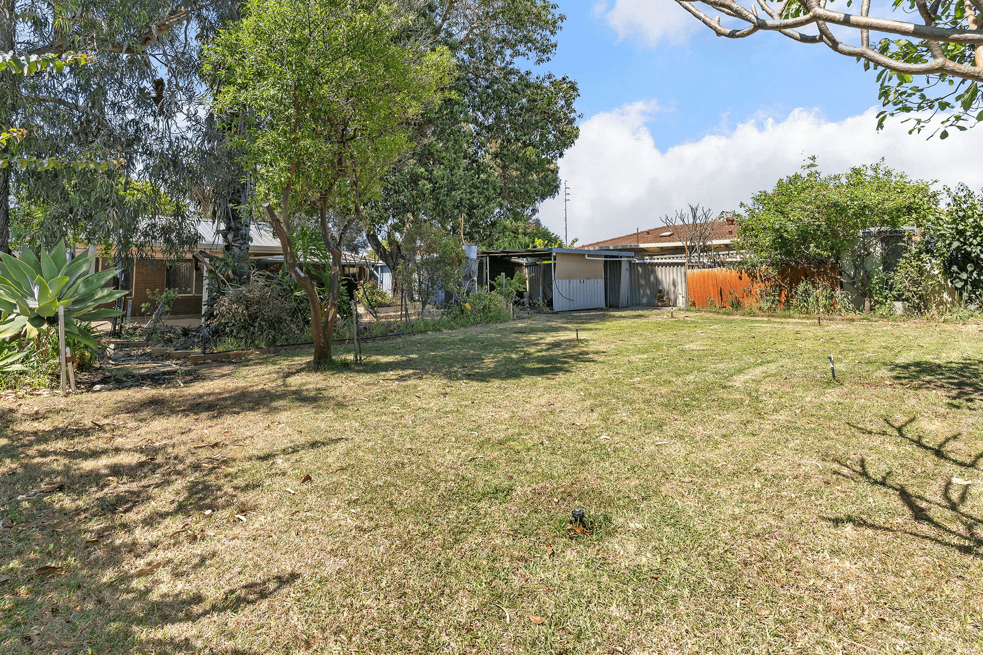 11 Reen Street, Kewdale, WA 6105