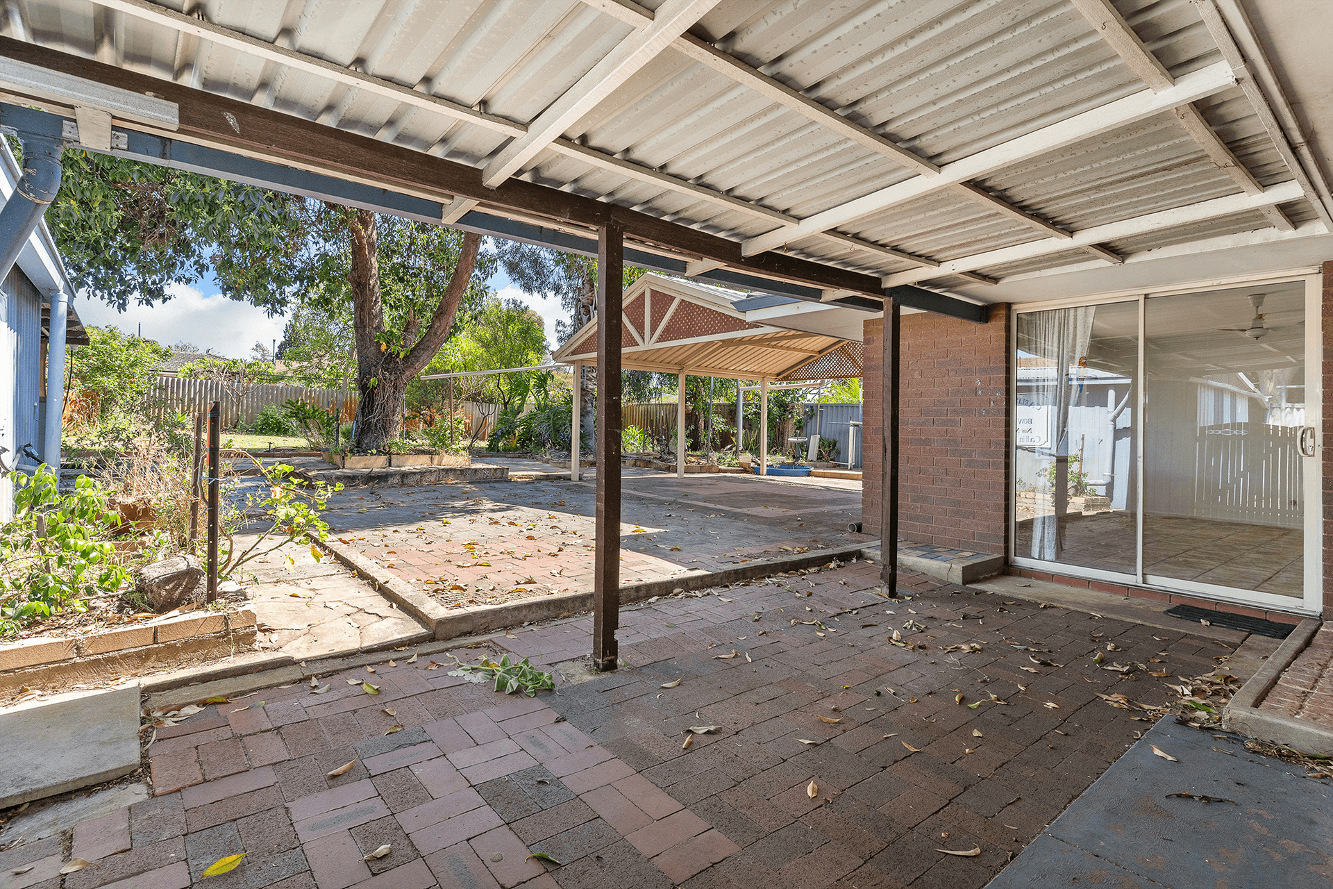 11 Reen Street, Kewdale, WA 6105