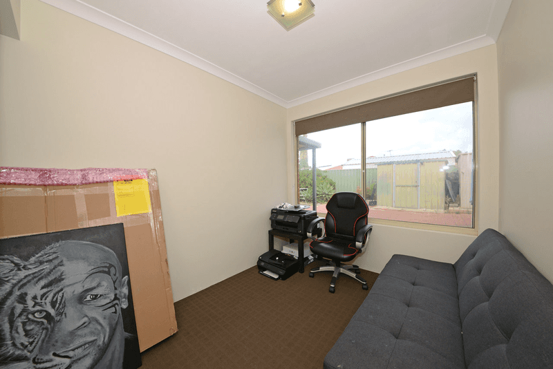 21 Namoi Turn, Merriwa, WA 6030