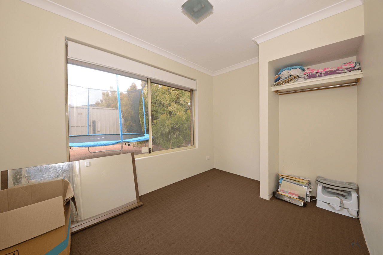 21 Namoi Turn, Merriwa, WA 6030