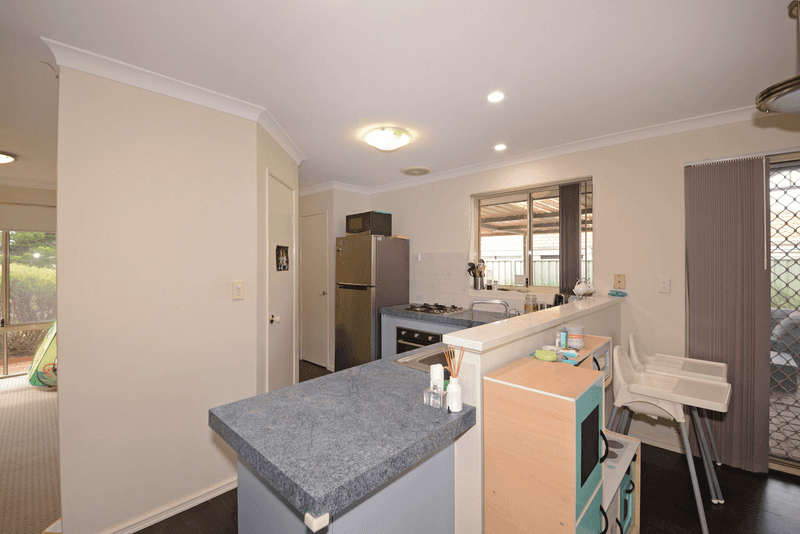 21 Namoi Turn, Merriwa, WA 6030