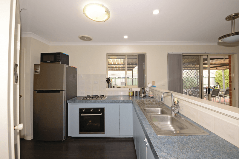 21 Namoi Turn, Merriwa, WA 6030