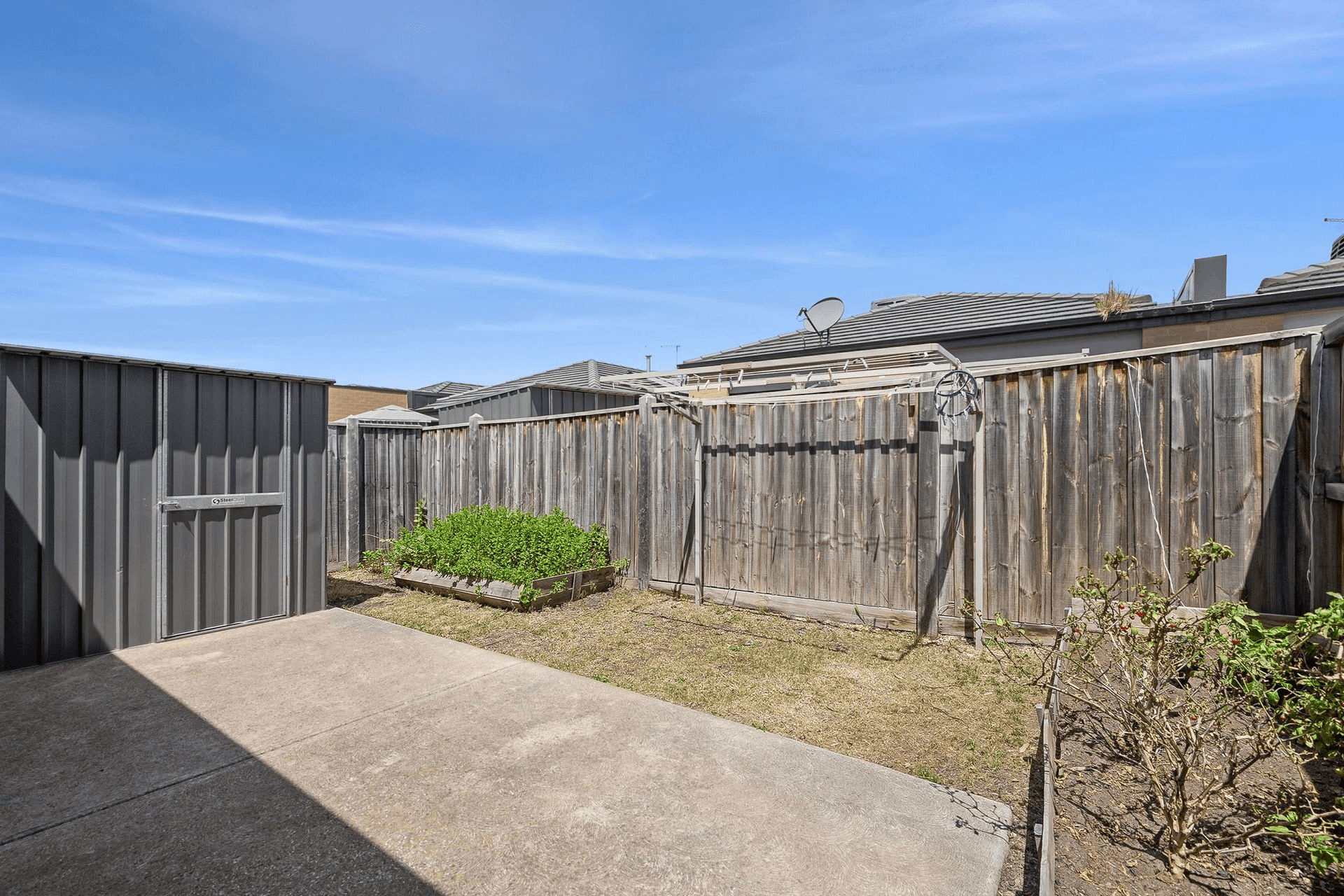 52 Wurrook Circuit, North Geelong, VIC 3215