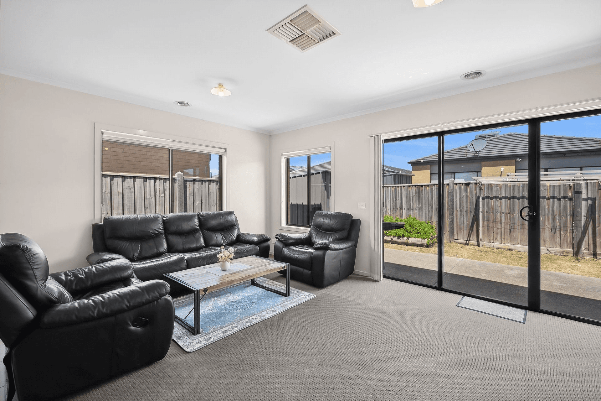 52 Wurrook Circuit, North Geelong, VIC 3215