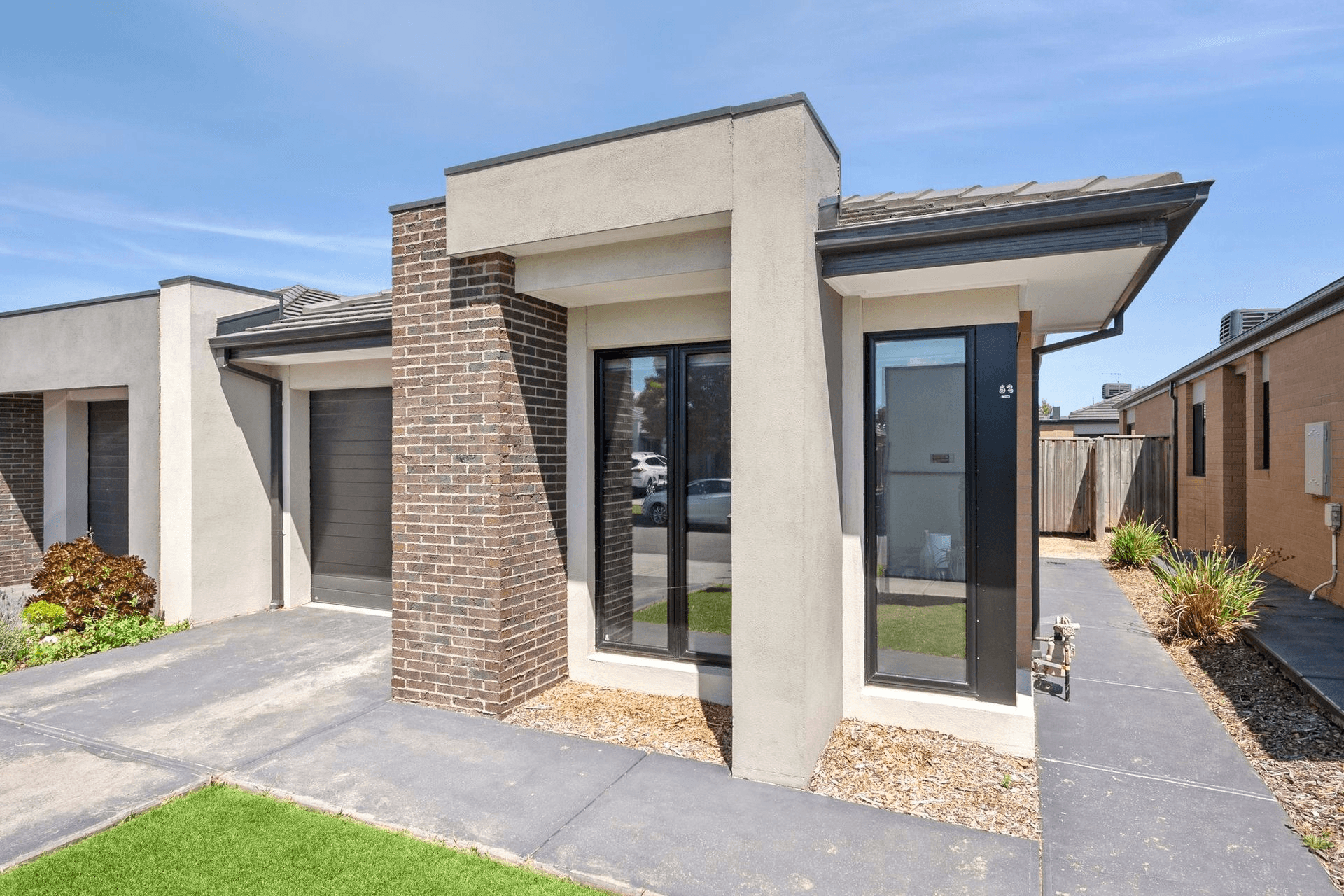 52 Wurrook Circuit, North Geelong, VIC 3215