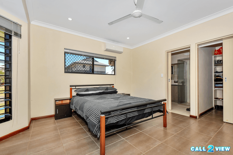 3 Richards Crescent, ROSEBERY, NT 0832