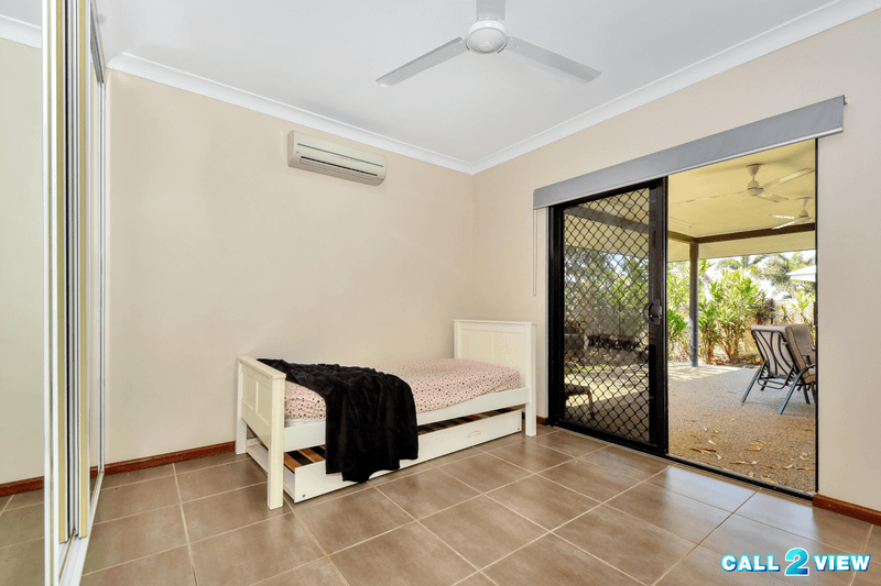 3 Richards Crescent, ROSEBERY, NT 0832