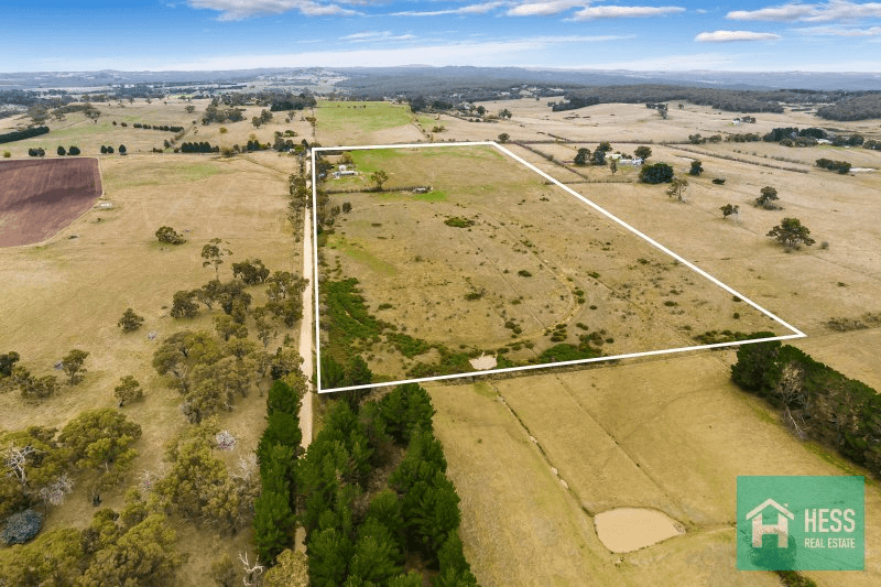 15 Taradale Road, DRUMMOND NORTH, VIC 3446