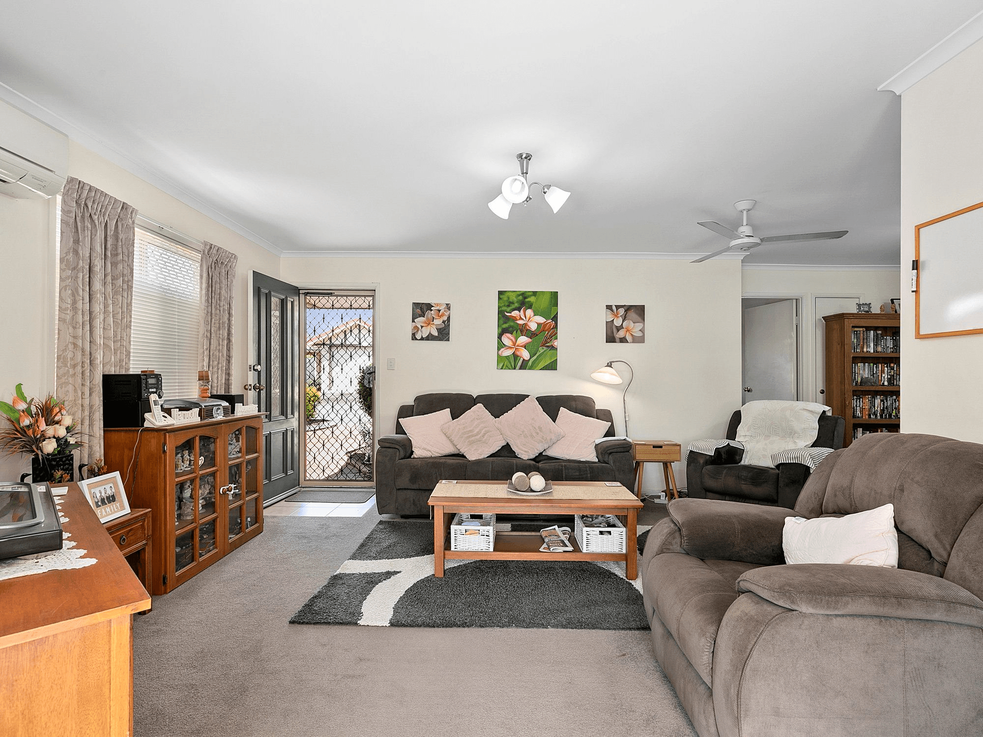 3/7A Copernicus Street, Wynnum West, QLD 4178