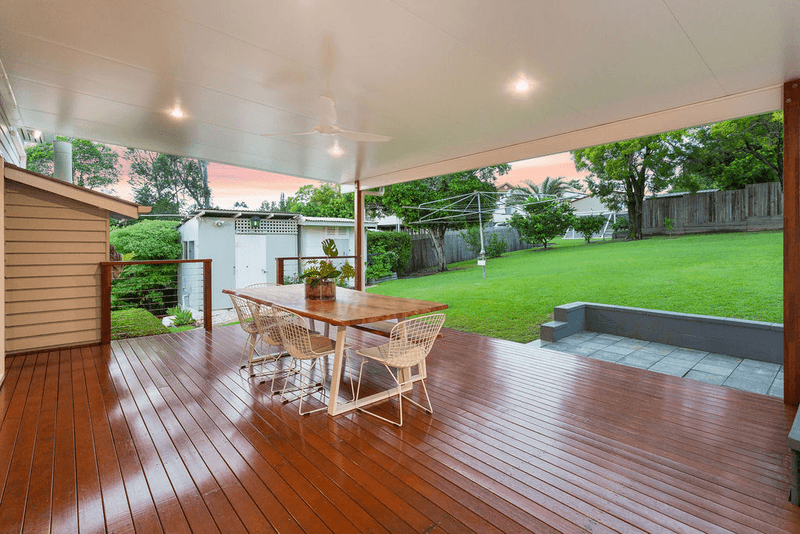 44 Pine Street, NORTH IPSWICH, QLD 4305