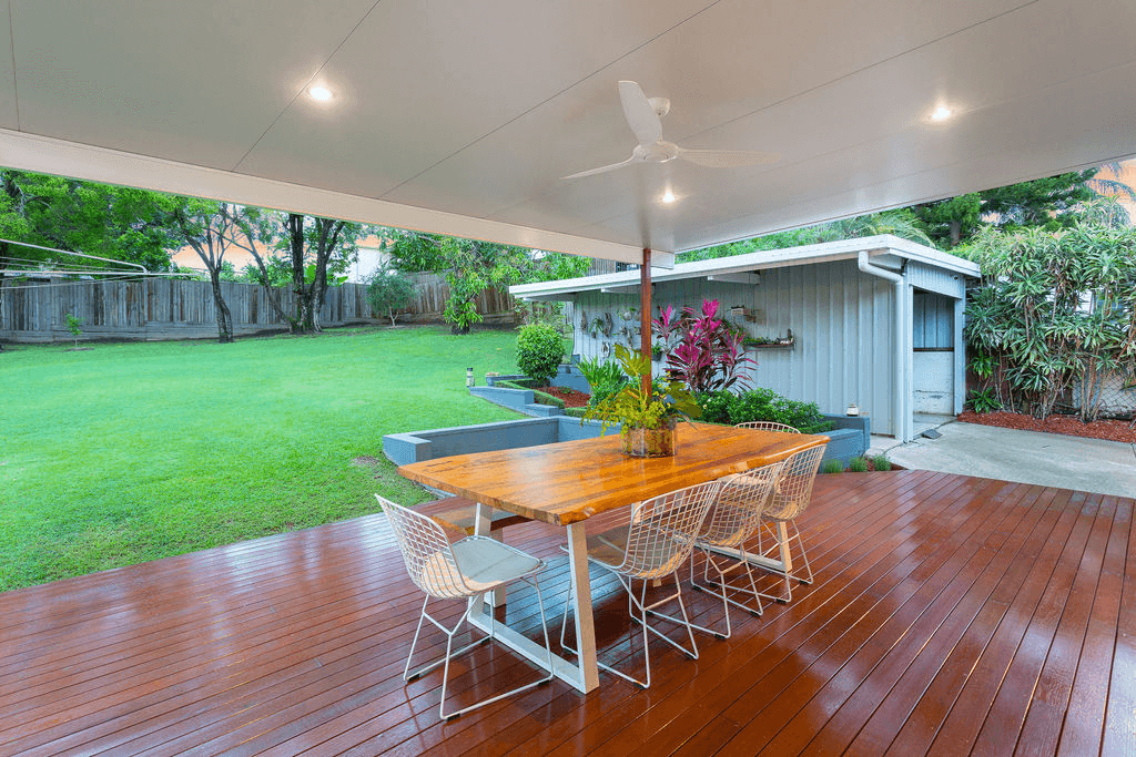 44 Pine Street, NORTH IPSWICH, QLD 4305