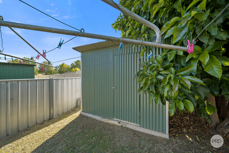 29 Oak Street, GOLDEN SQUARE, VIC 3555