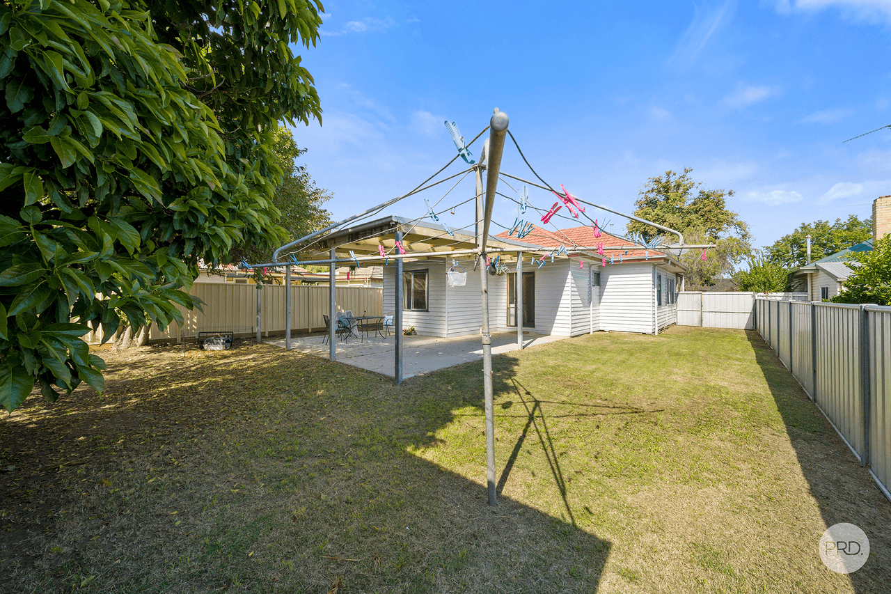 29 Oak Street, GOLDEN SQUARE, VIC 3555