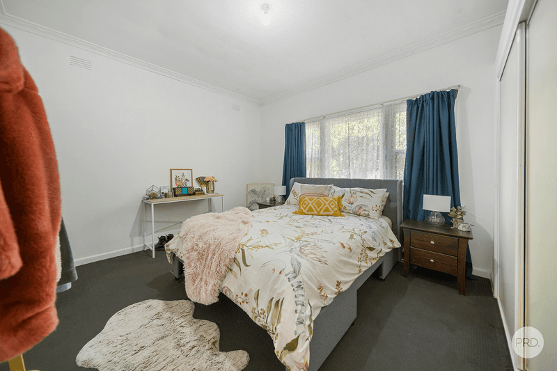 29 Oak Street, GOLDEN SQUARE, VIC 3555