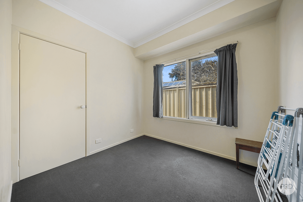 29 Oak Street, GOLDEN SQUARE, VIC 3555