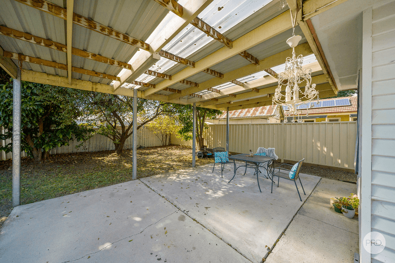 29 Oak Street, GOLDEN SQUARE, VIC 3555