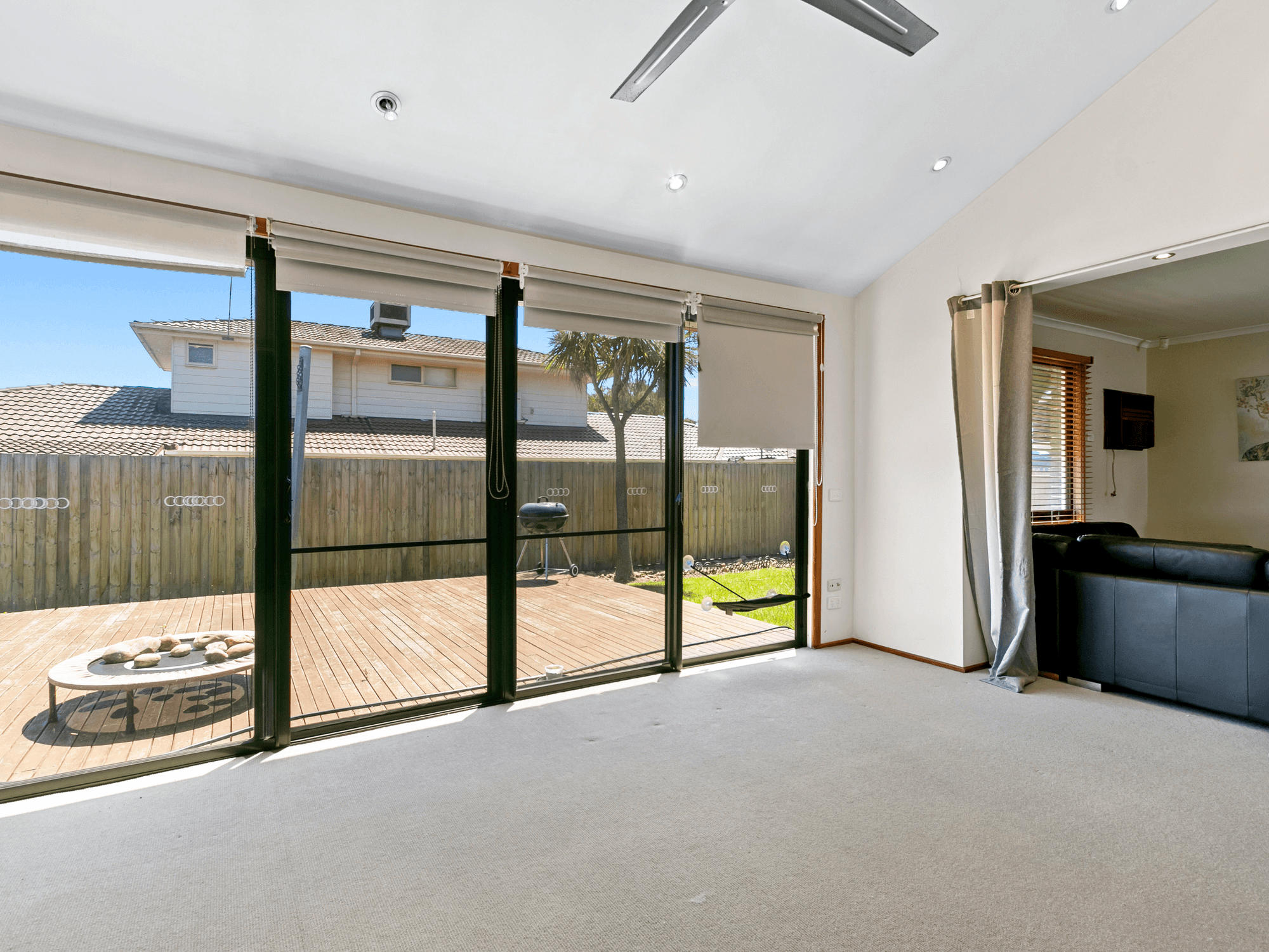 38 Strathavan Drive, Berwick, VIC 3806