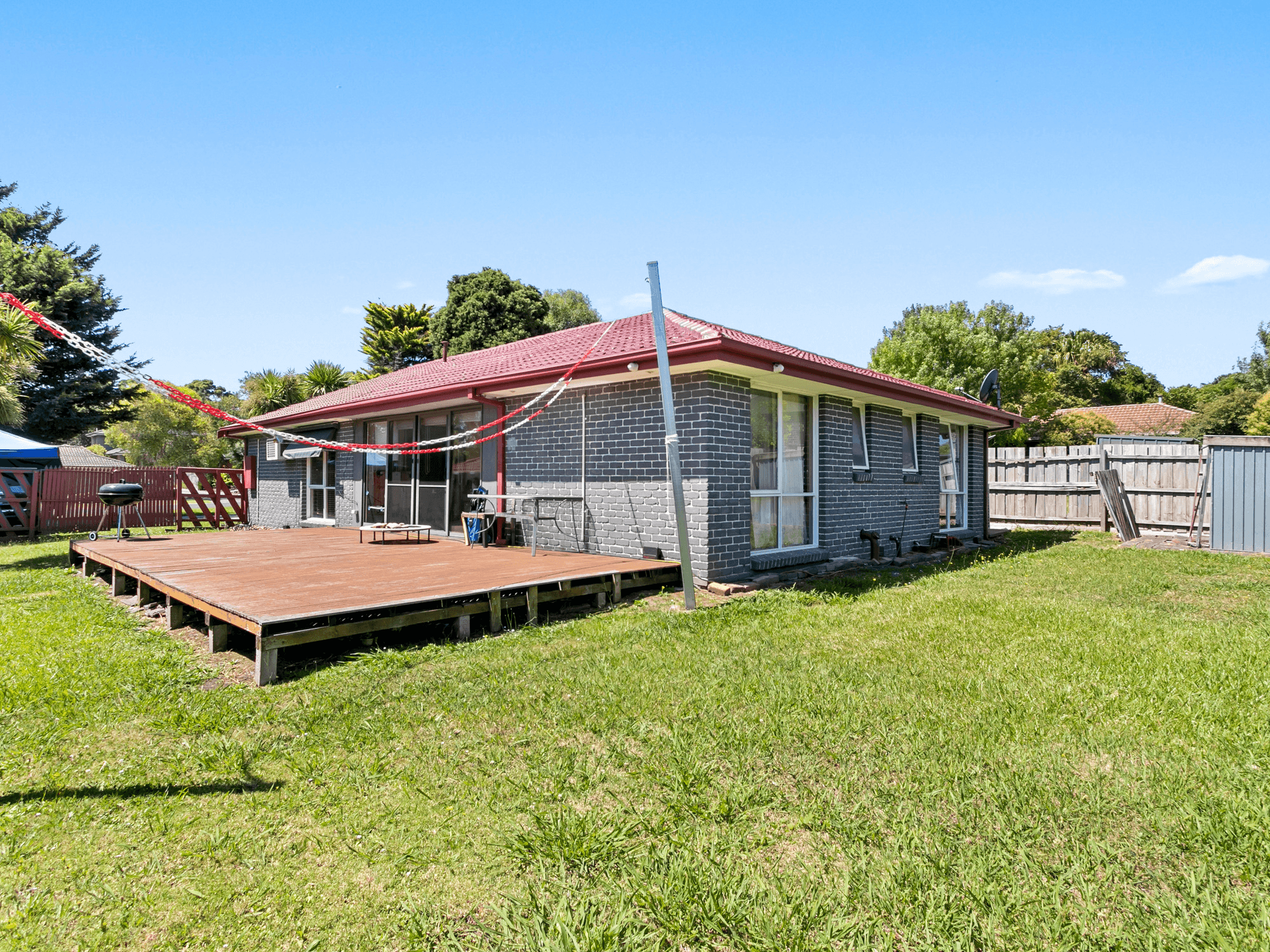 38 Strathavan Drive, Berwick, VIC 3806