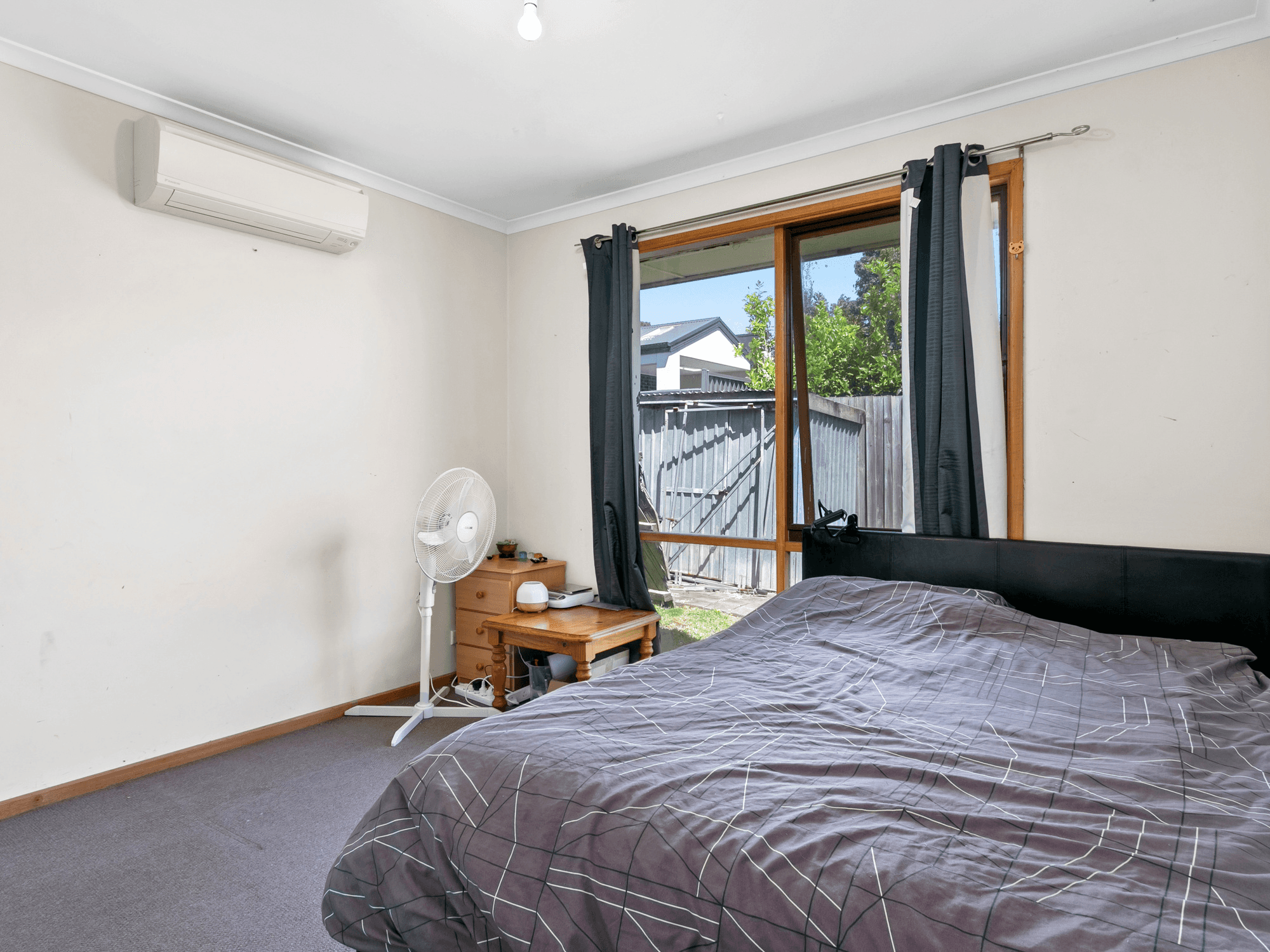 38 Strathavan Drive, Berwick, VIC 3806