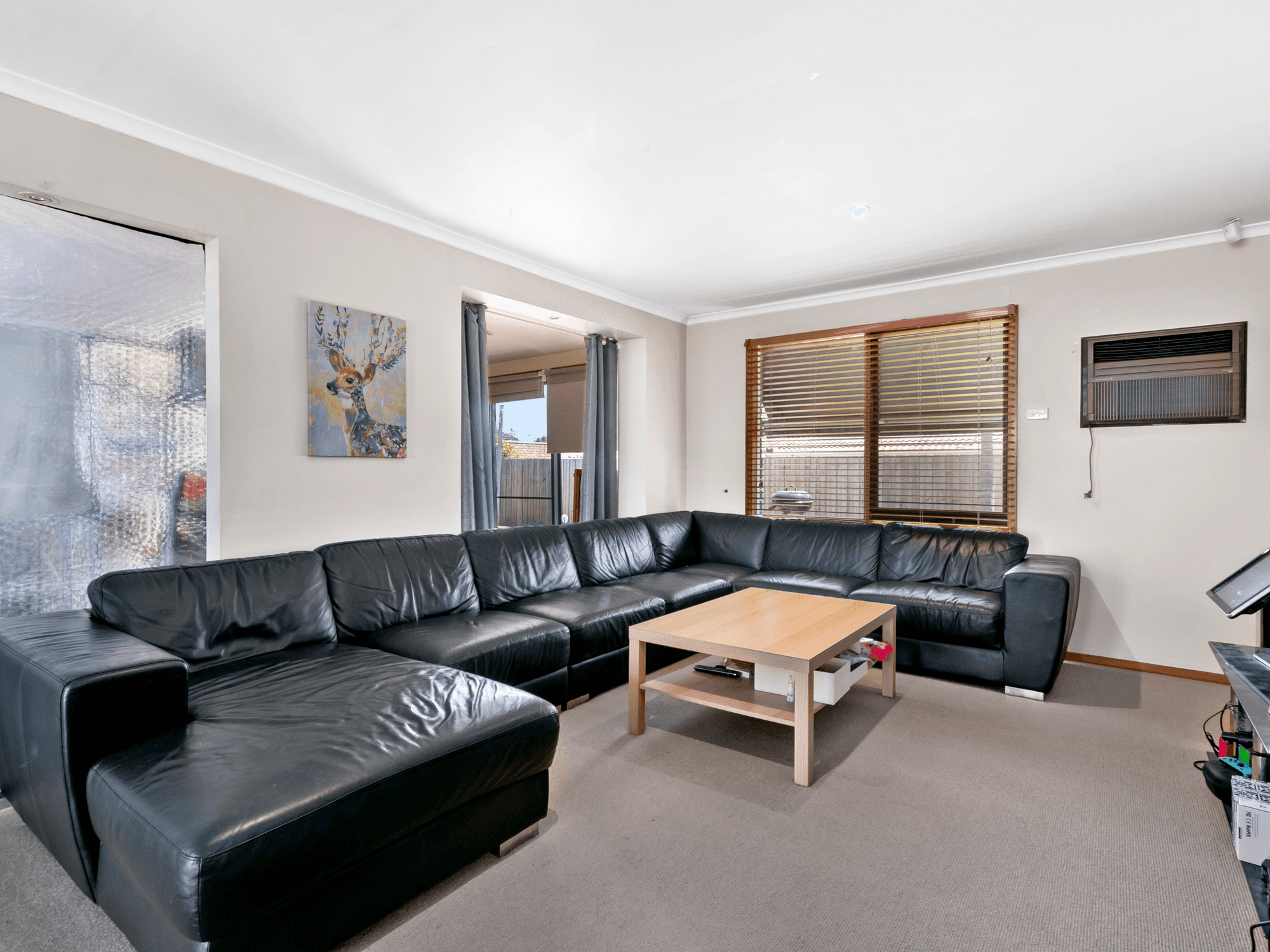 38 Strathavan Drive, Berwick, VIC 3806