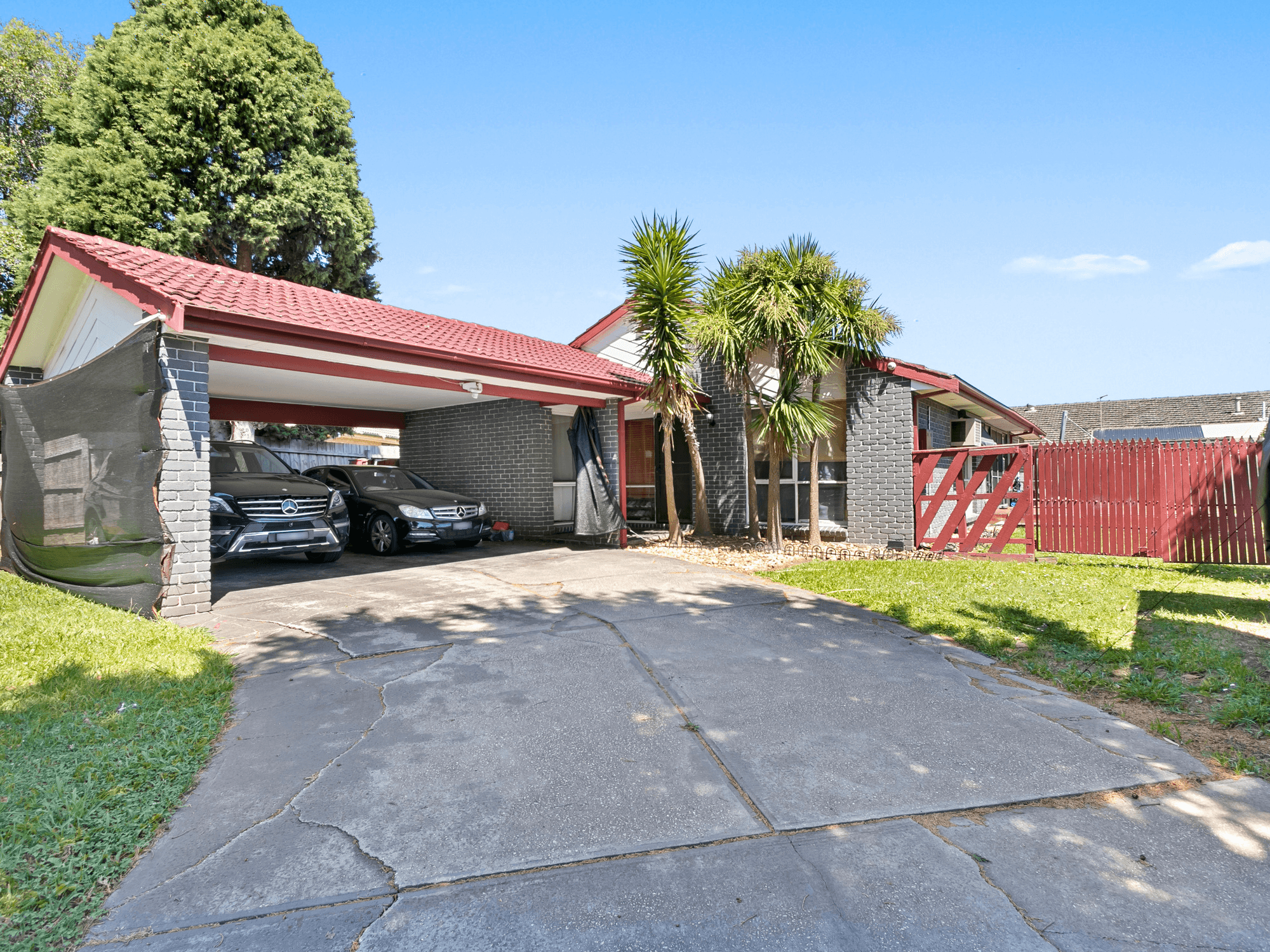 38 Strathavan Drive, Berwick, VIC 3806