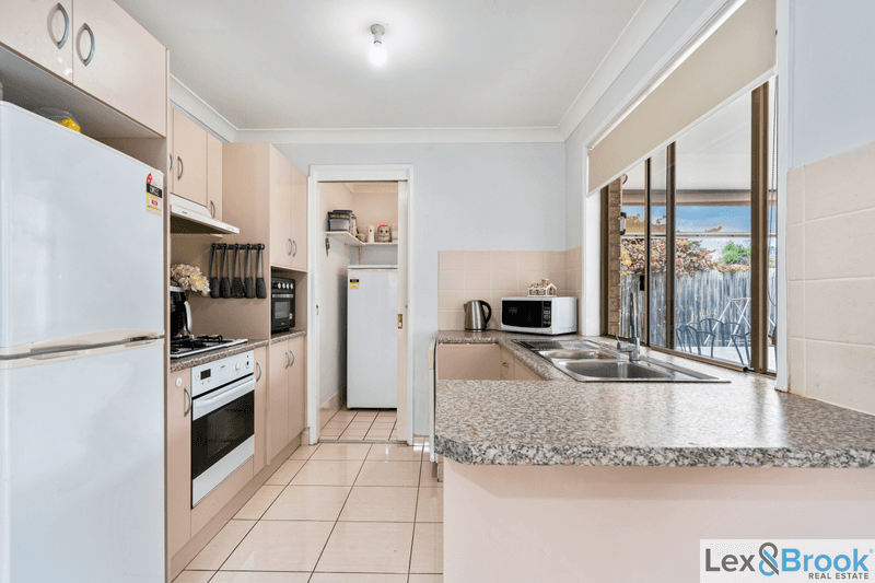 57 McCredie Dr, HORNINGSEA PARK, NSW 2171