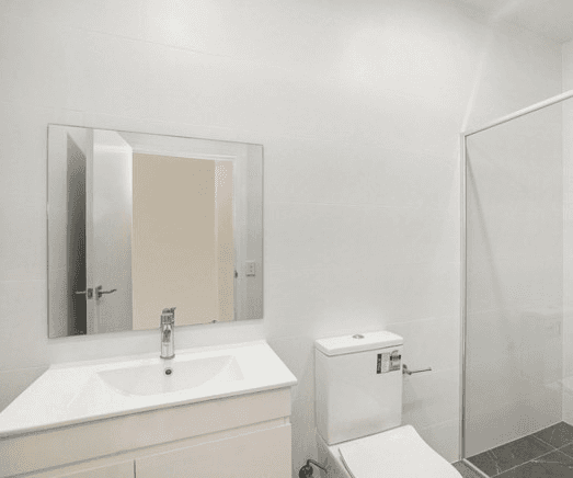 12/36-38 Showground Road, GOSFORD, NSW 2250