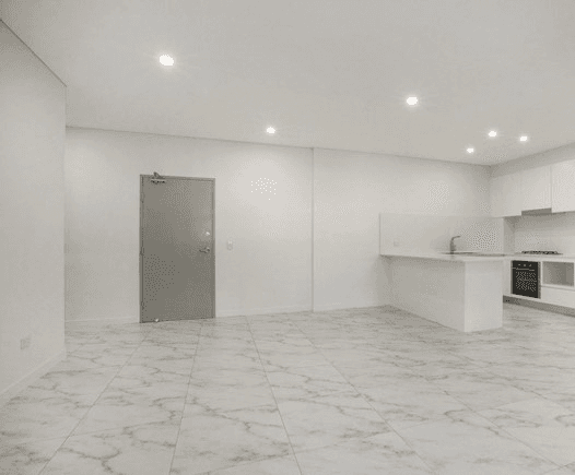 12/36-38 Showground Road, GOSFORD, NSW 2250