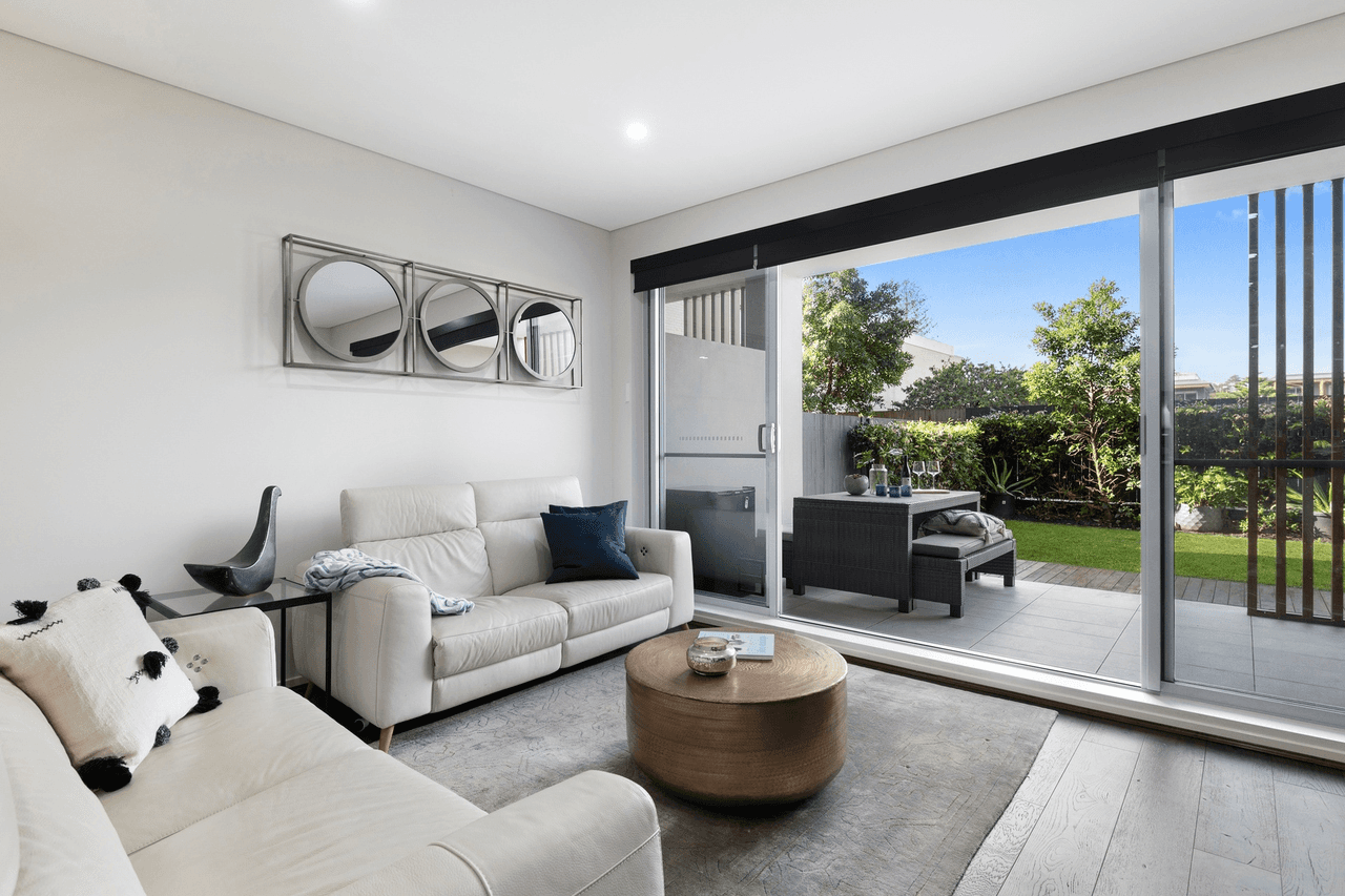 G02/3 Seaview Avenue, NEWPORT, NSW 2106