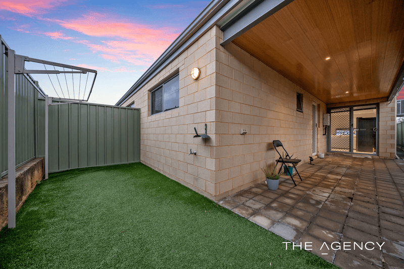 36A Keeble Way, Balga, WA 6061