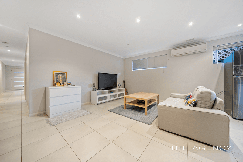 36A Keeble Way, Balga, WA 6061