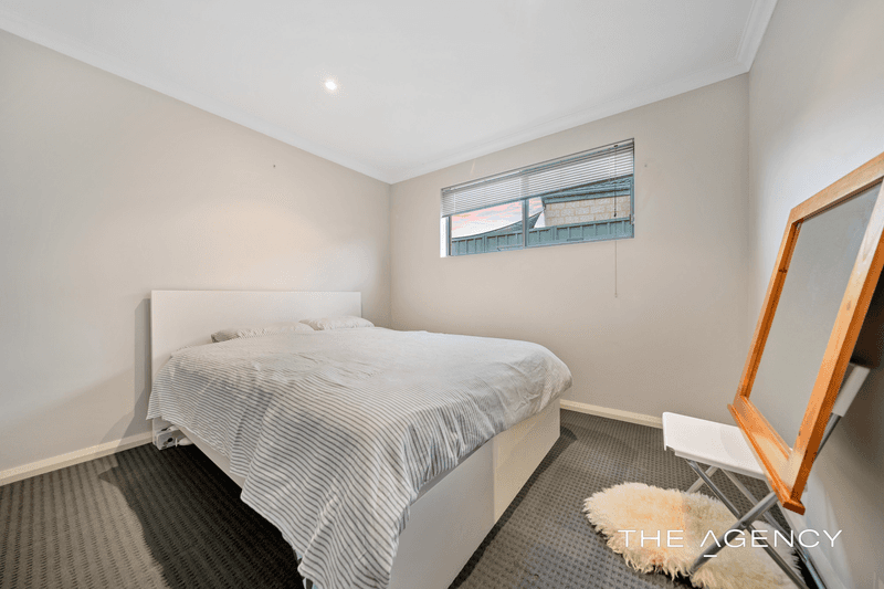 36A Keeble Way, Balga, WA 6061