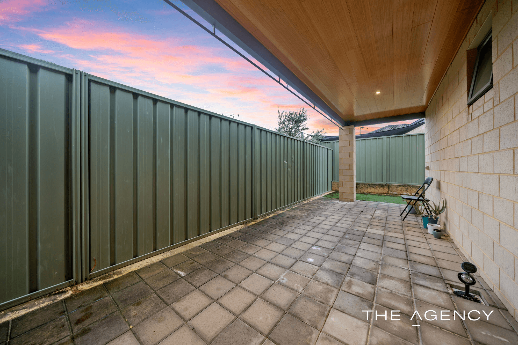 36A Keeble Way, Balga, WA 6061