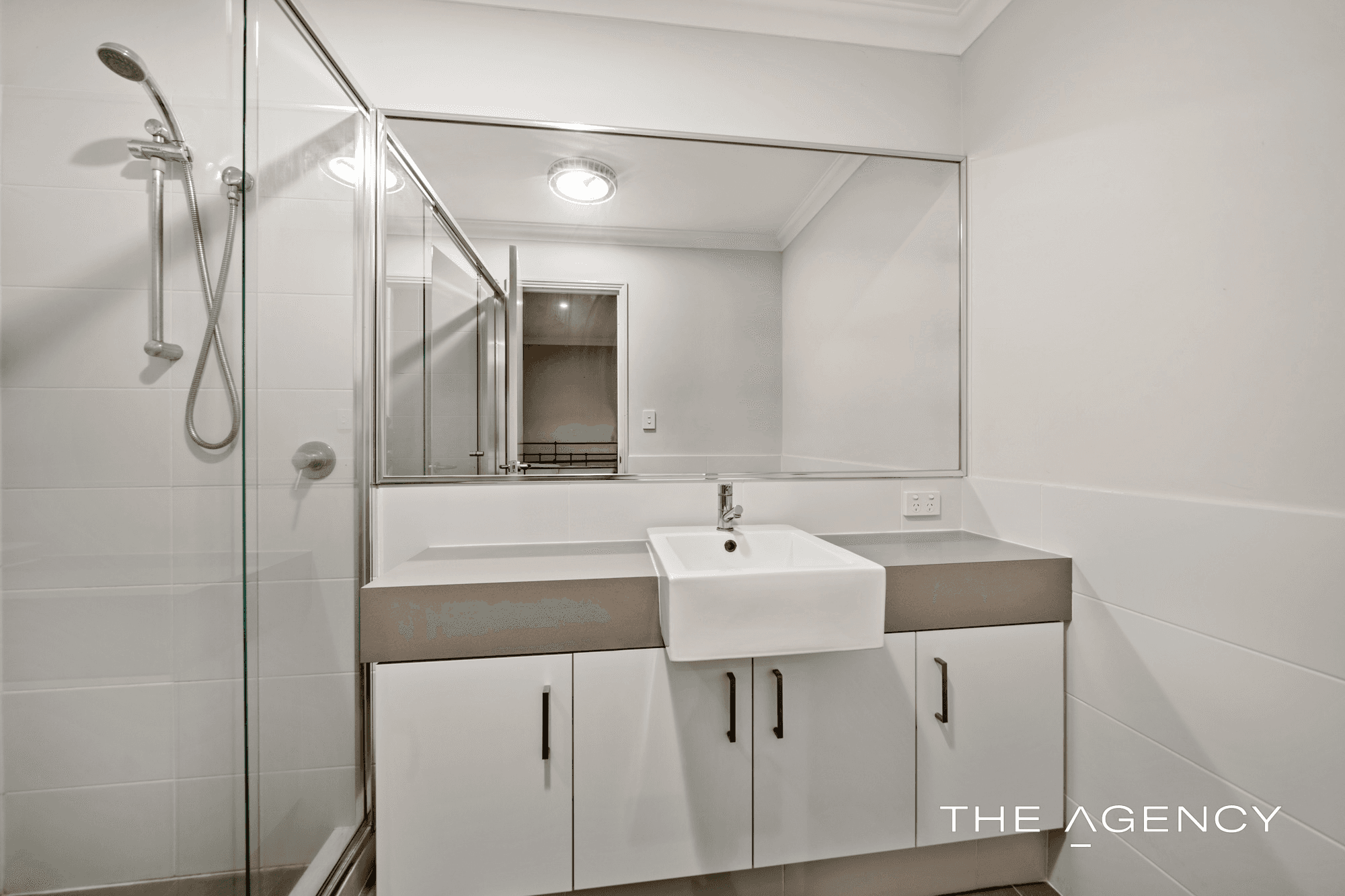 36A Keeble Way, Balga, WA 6061