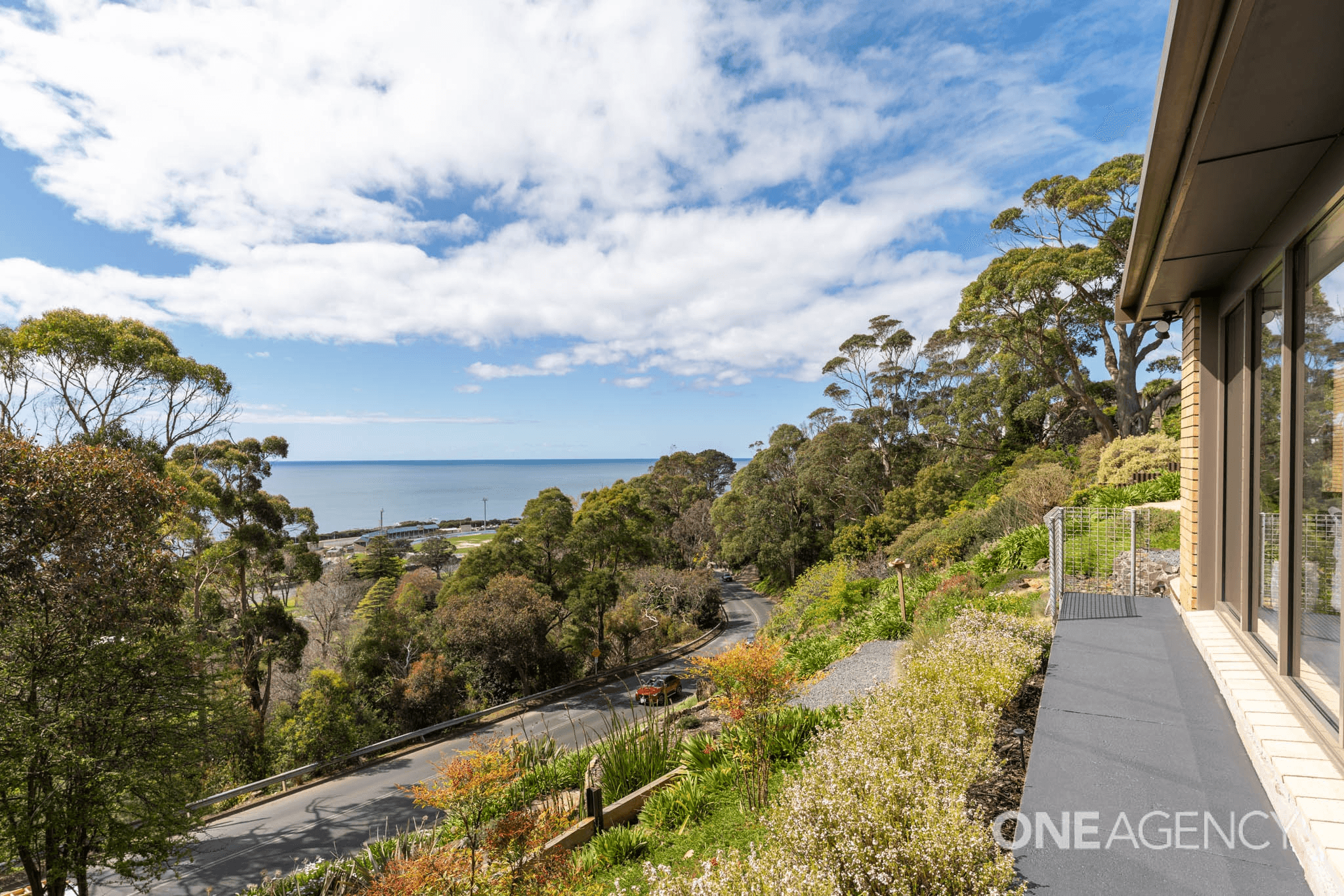 32 Seaview Avenue, Parklands, TAS 7320