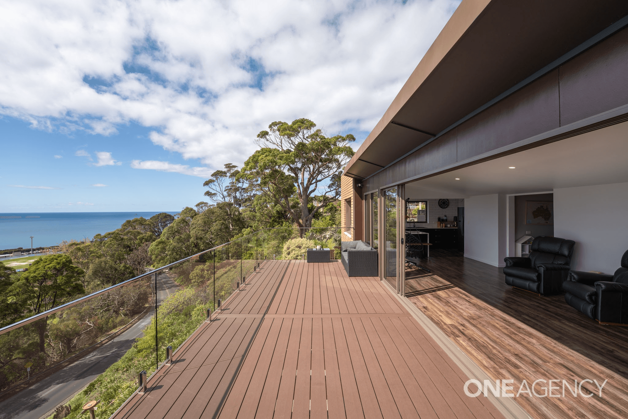 32 Seaview Avenue, Parklands, TAS 7320