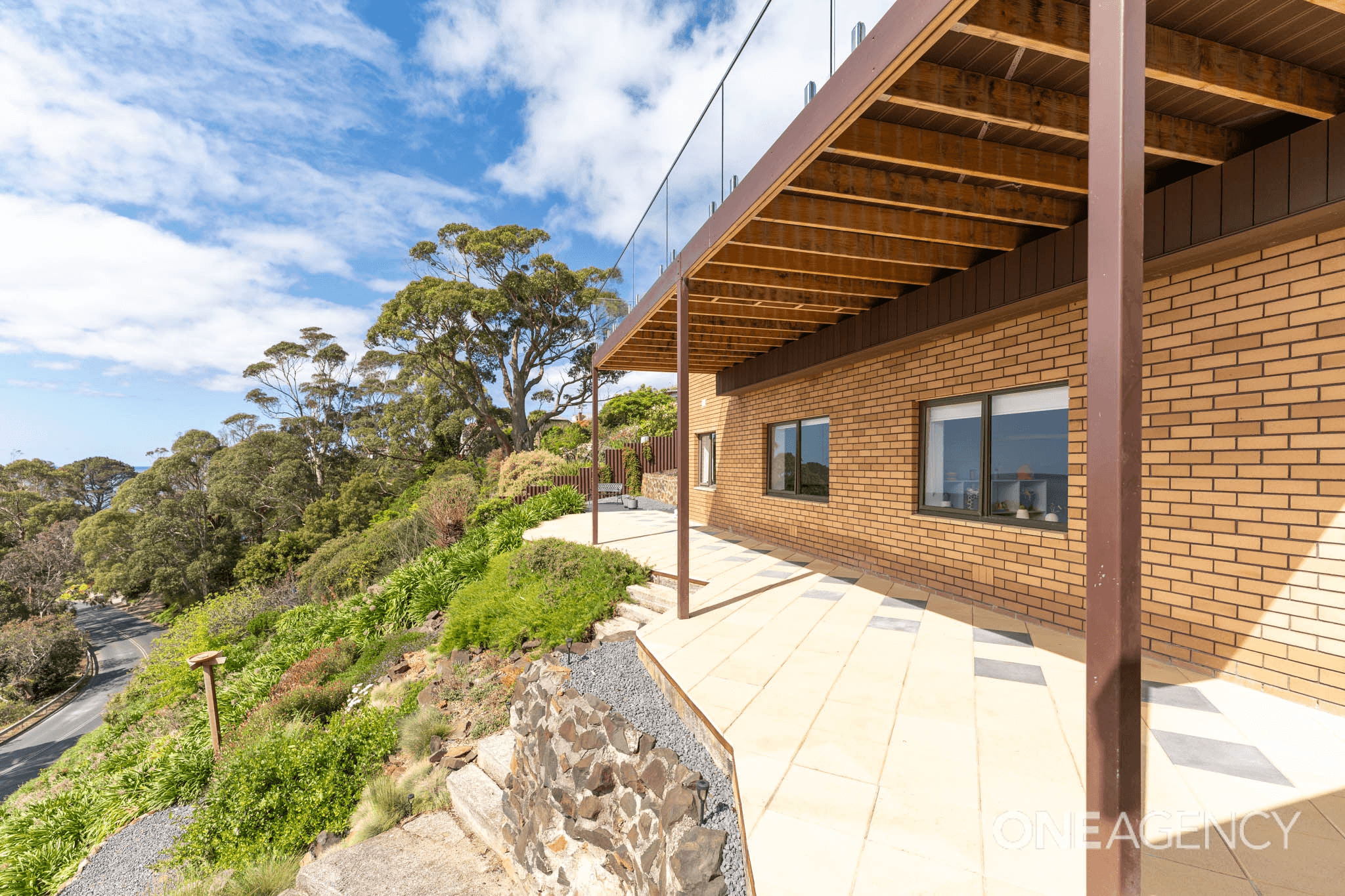 32 Seaview Avenue, Parklands, TAS 7320