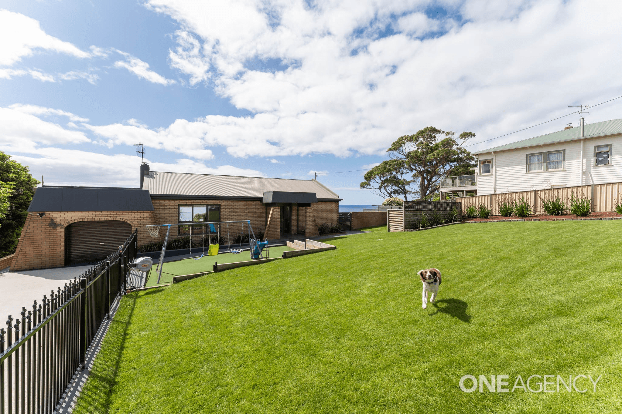 32 Seaview Avenue, Parklands, TAS 7320