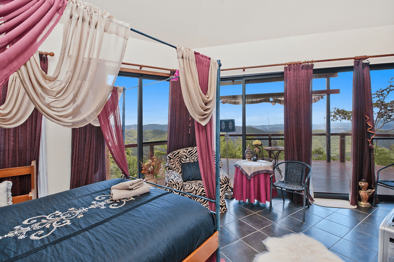 367 Settlement Road, NUMINBAH, NSW 2484