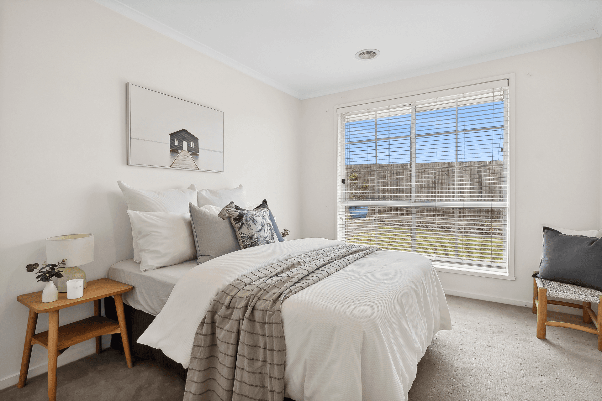 31 Leila Crescent, Bell Post Hill, VIC 3215