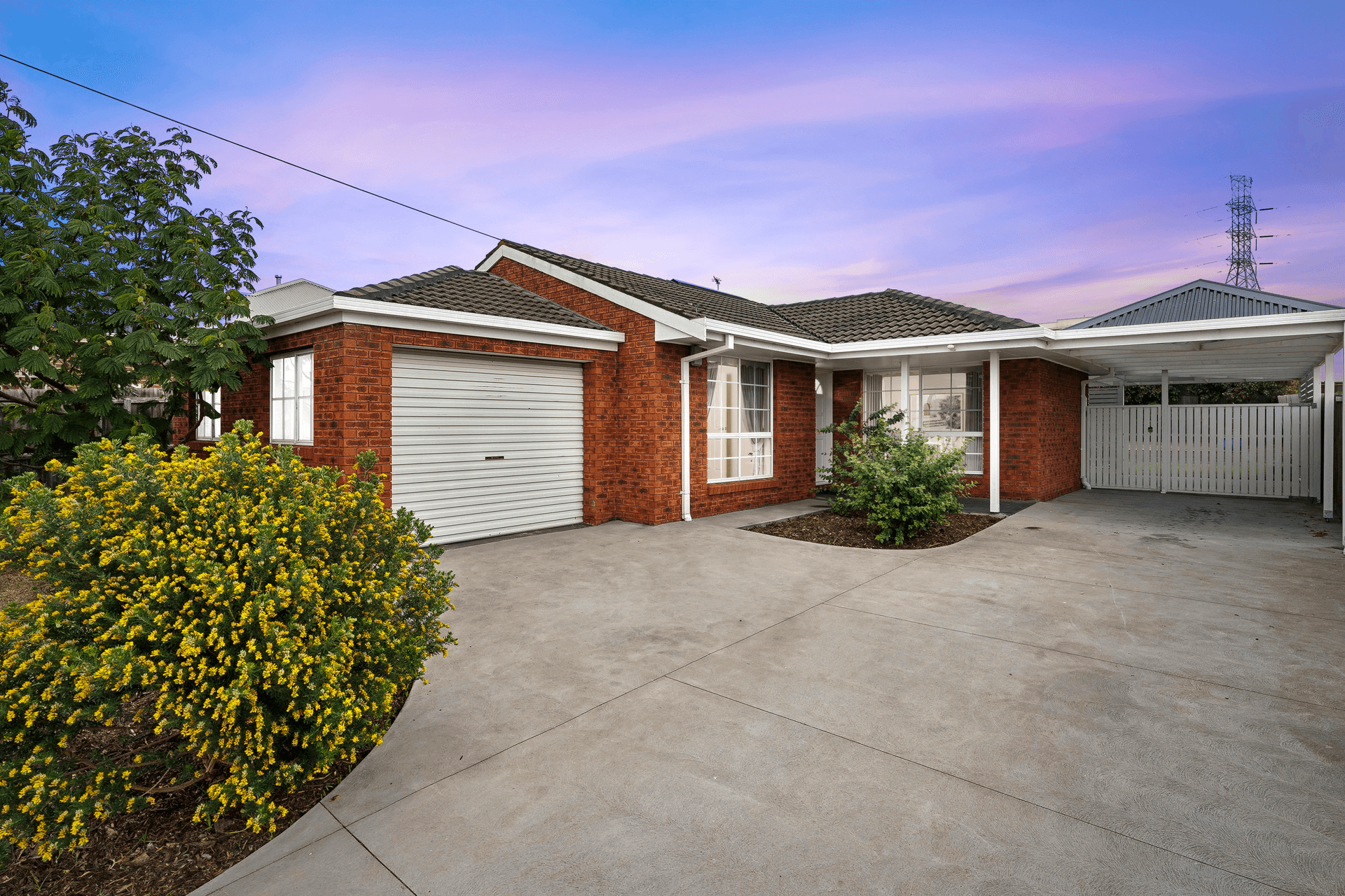 31 Leila Crescent, Bell Post Hill, VIC 3215