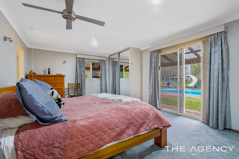 46 Hebble Loop, Banjup, WA 6164