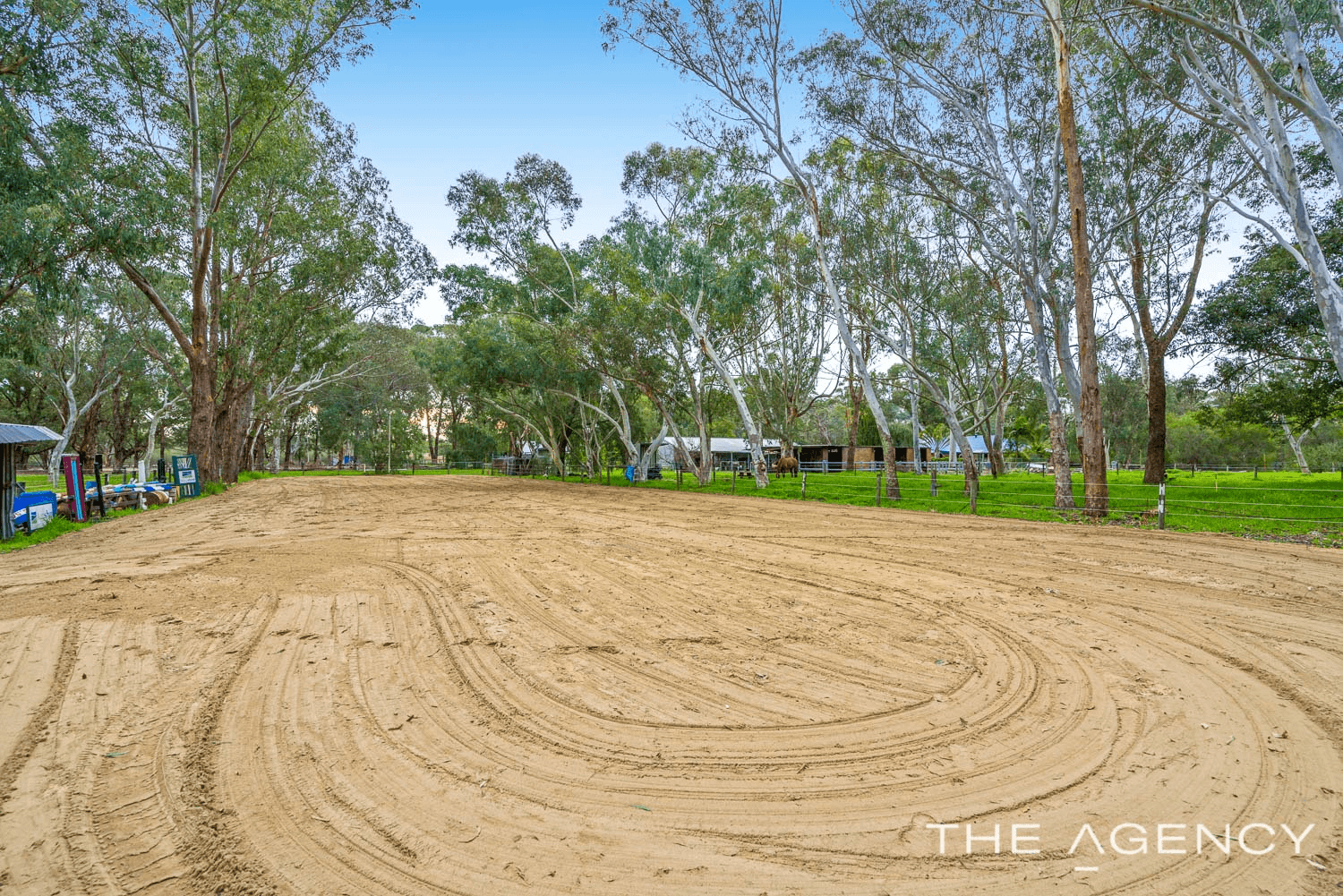 46 Hebble Loop, Banjup, WA 6164