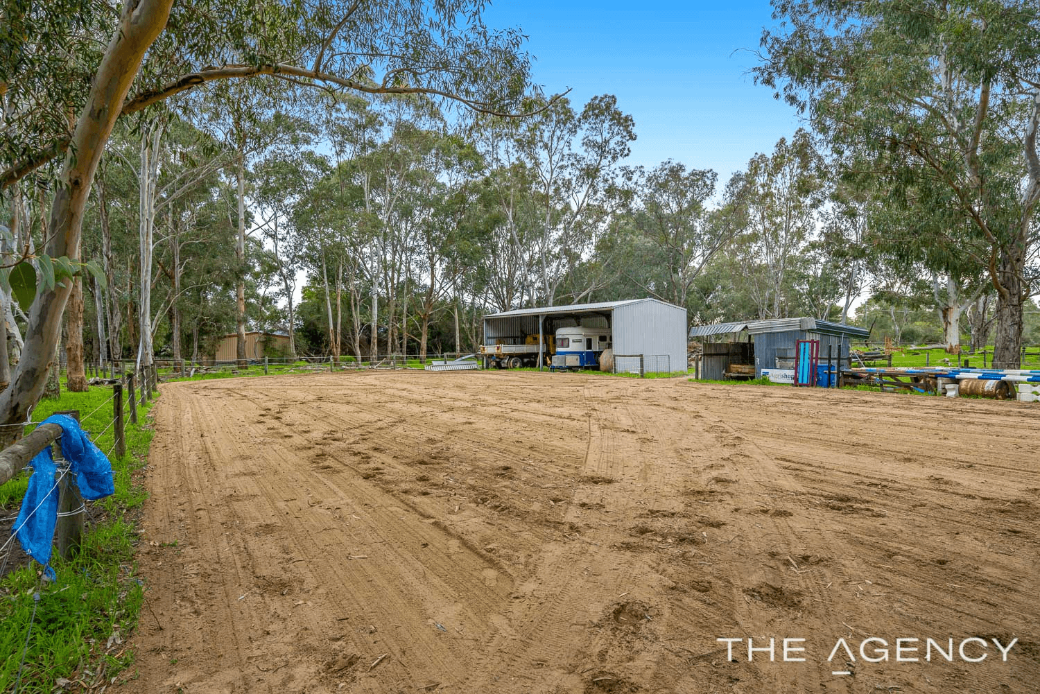 46 Hebble Loop, Banjup, WA 6164