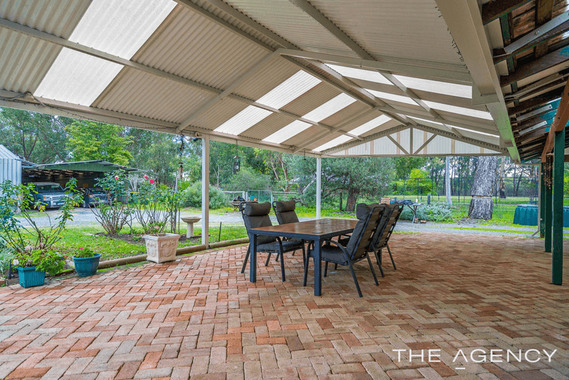 46 Hebble Loop, Banjup, WA 6164