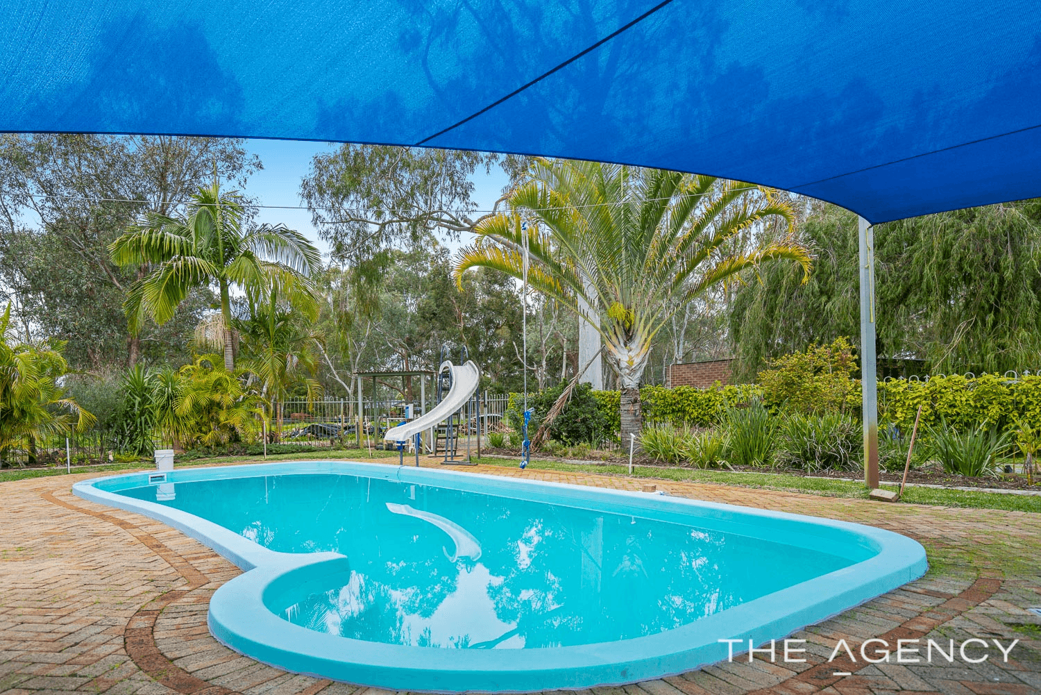 46 Hebble Loop, Banjup, WA 6164